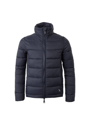 Kurtka Horze Alicia dziecięca