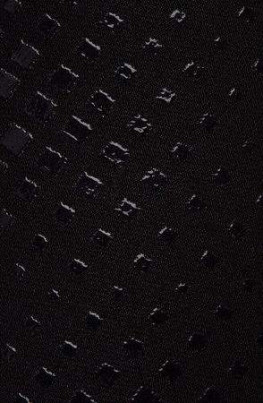 Bryczesy Horze Grand Prix