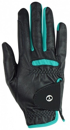 Rękawiczki York Nevada