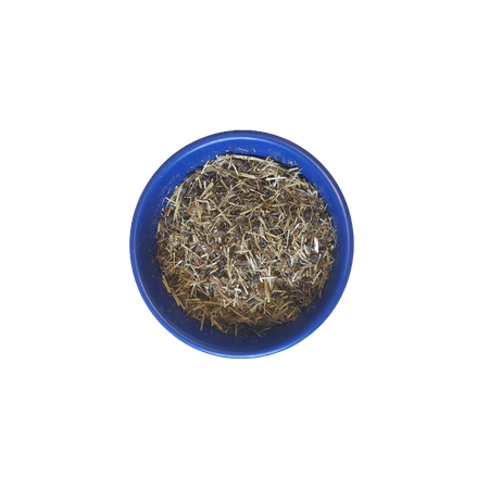 Höveler PUR.STRUKTUR