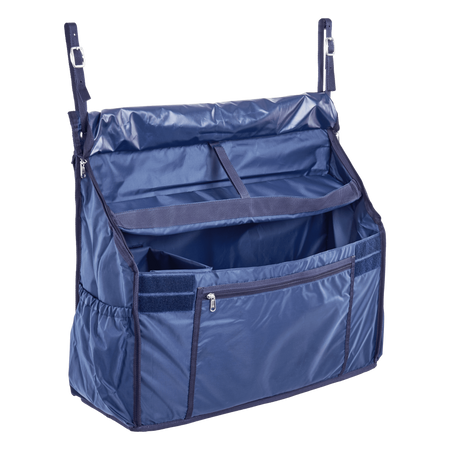 Torba na boks Busse Rio mała