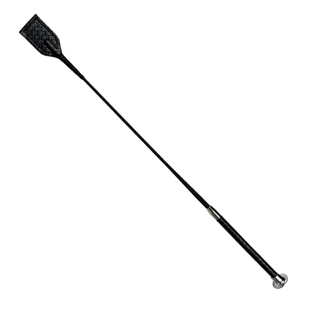 Bat York Nicole 65 cm