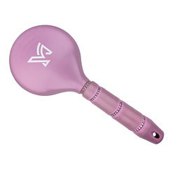 Mähnen- Schweifbürste York Nela