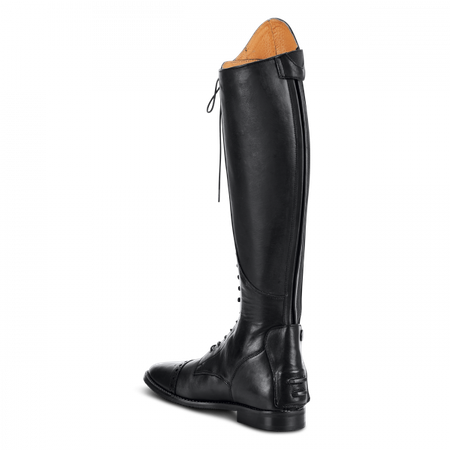 Oficerki Busse Laval