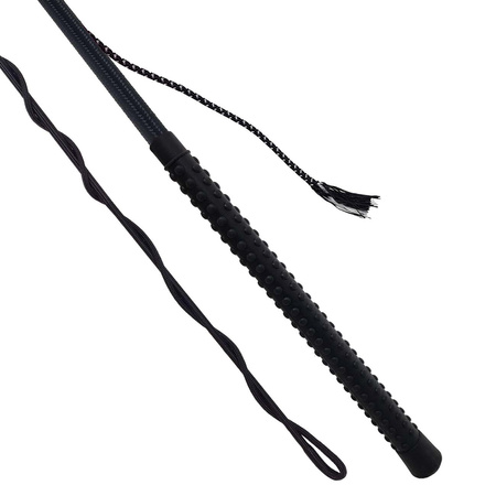 Longierpeitsche York Simple