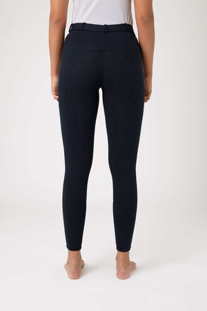 Horze Active Damen Reithose mit Vollgrip