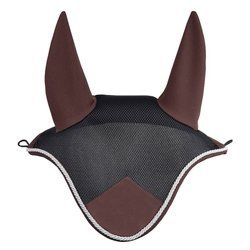 Fliegenhaube York Air Mash 
