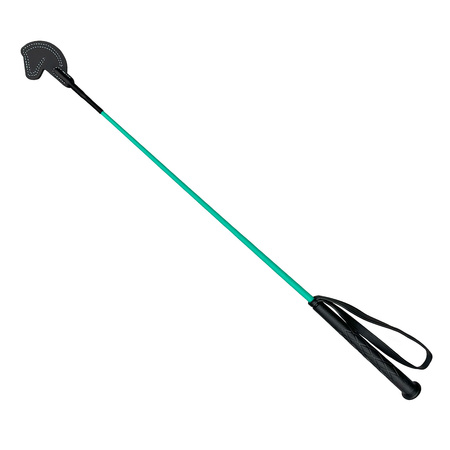 Springgerte York Salsa 65 cm