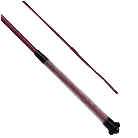 Dressurgerte York Gel 110 cm