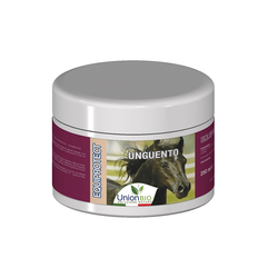 Equiprotect Union Bio beruhigende Salbe