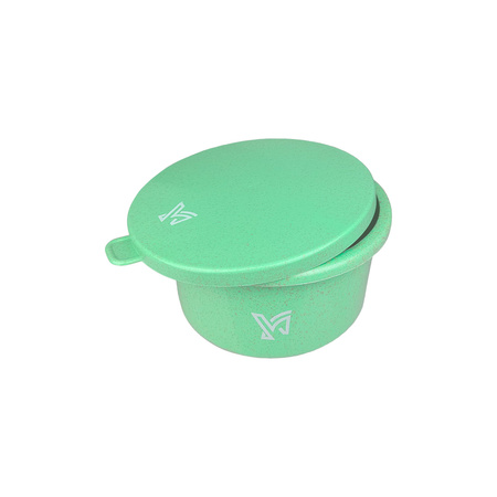 Schale mit Deckel York Erin 2 L