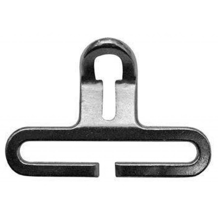 Zapięcie do derki HKM