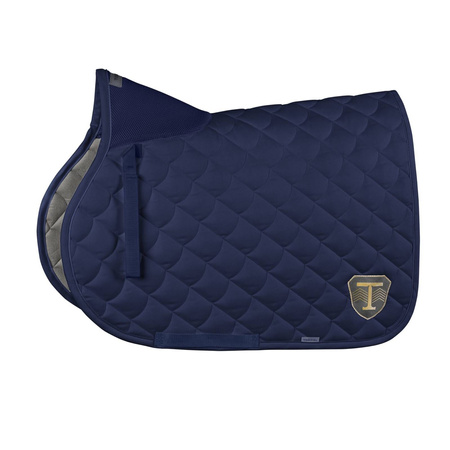 Czaprak Torpol One Cut VS