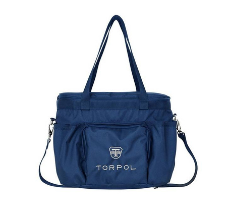 Torba na akcesoria Torpol Design