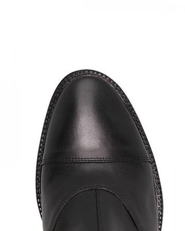 Sztyblety Hippica Elite