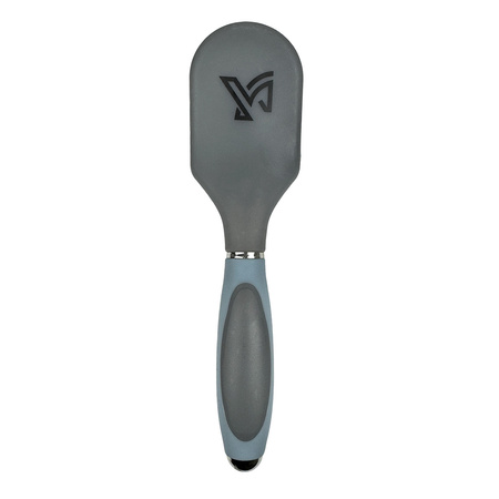 Szczotka York Modern do grzywy i ogona