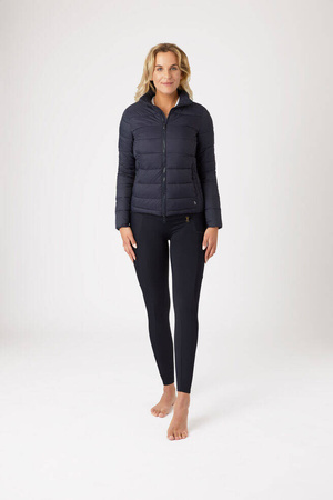 Horze Alicia Reitjacke