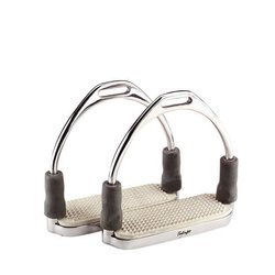 Strzemiona Feeling Safety