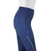 Horsenjoy Adria Damen Reitleggings