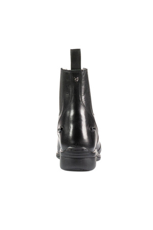 Sztyblety zimowe Horze Stockholm