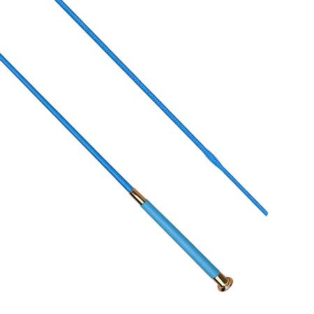 Dressurgerte York Tender 110 cm