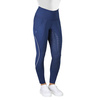 Horsenjoy Adria Damen Reitleggings