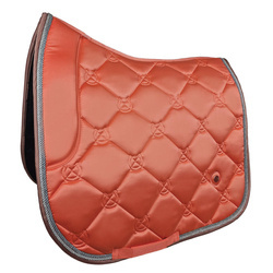 Czaprak Horsenjoy Desire ujeżdżeniowy