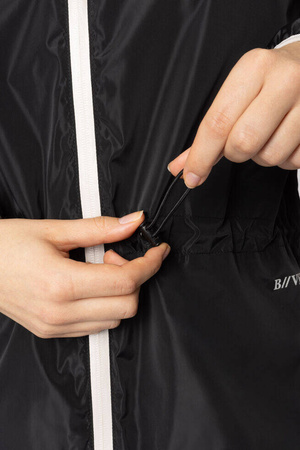 B Vertigo Kristina Damen wasserdichte Reitjacke