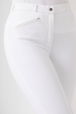 Horze Active Damen Reithose mit Vollgrip