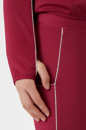 Horze Ella Kinder Funktionssweatshirt