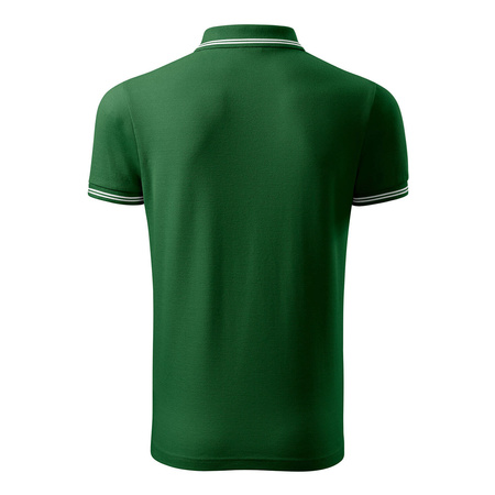 Horsenjoy Sport Focus Herren Polo-Shirt