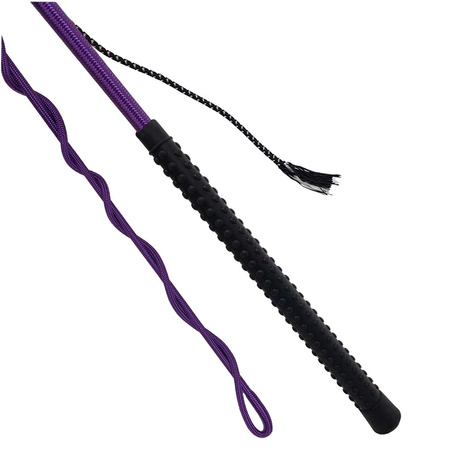 Longierpeitsche York Simple