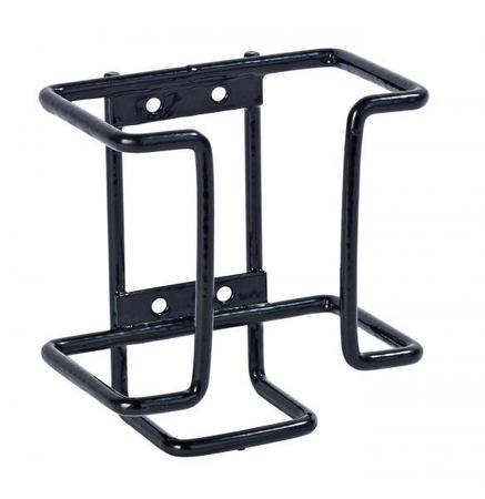 Uchwyt na lizawkę Busse