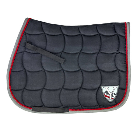 Czaprak York Neo ujeżdżeniowy