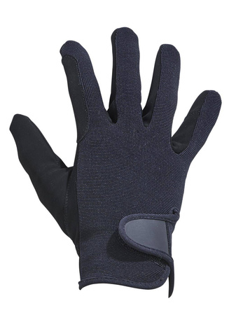 Rękawiczki Busse Basic