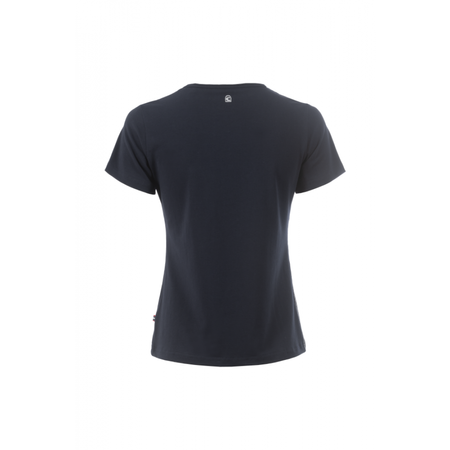 Cavallo Cavalnaha Damen T-shirt