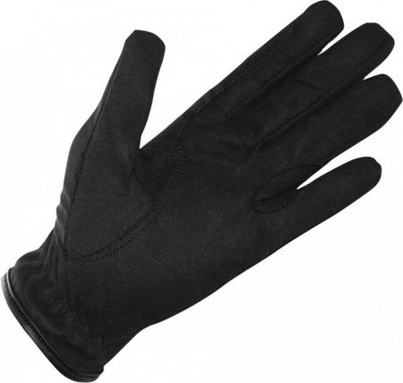 Rękawiczki York Summer