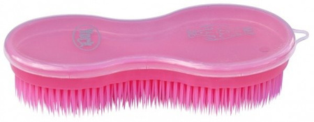 Szczotka York Magic Box