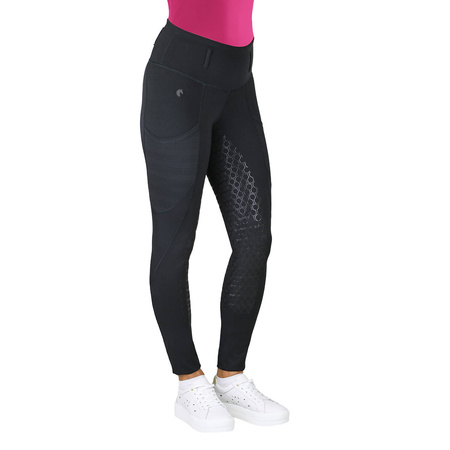 Reithose Horsenjoy Vivian