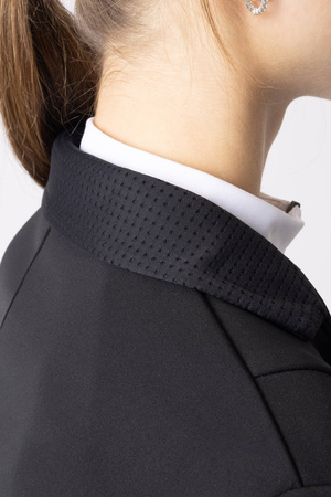 Frak konkursowy B Vertigo Aubree