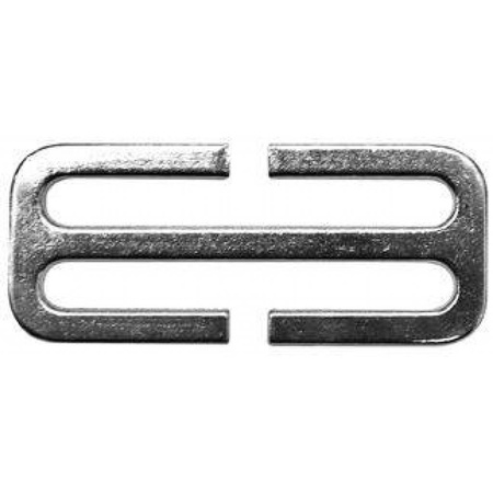 Zapięcie do derki HKM