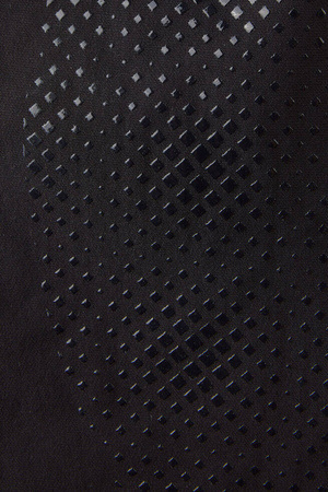 Horze Grand Prix Reithose mit Vollbesatz für Herren mit Silikon