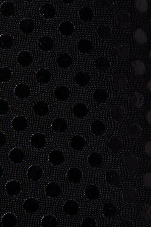 Horze Madison Damen Reitleggings mit Vollbesatz