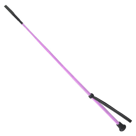 Springgerte York Basic 65 cm