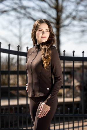 Funkcyjna Kurtka HKM Shape