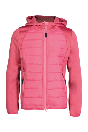 Kurtka Dresowa HKM Anni