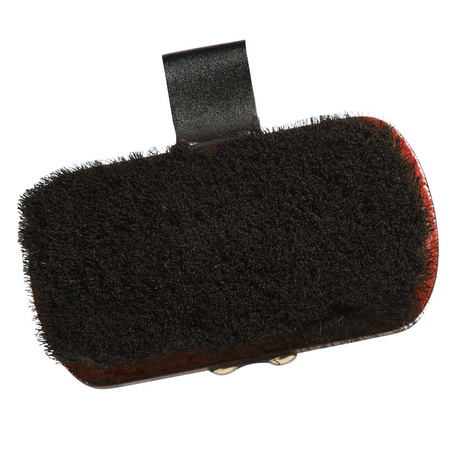 Natur Kardätsche York