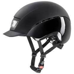 Kask Uvex Elexxion MIPS
