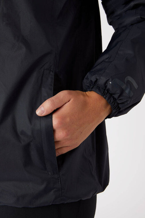 Horze Alexa-Clubjacke