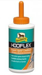 Hooflex Liquid Conditioner Absorbine